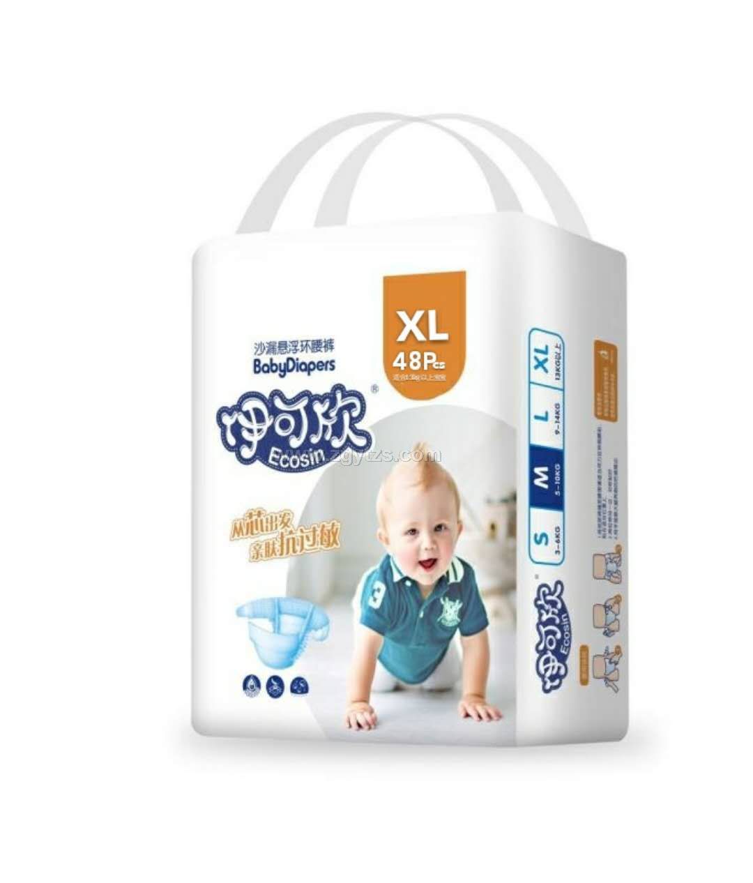 ����������ѝXL 48Ƭ