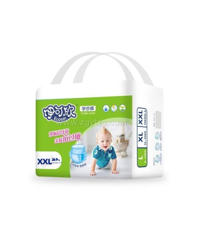 ����������ѝXXL 36Ƭ