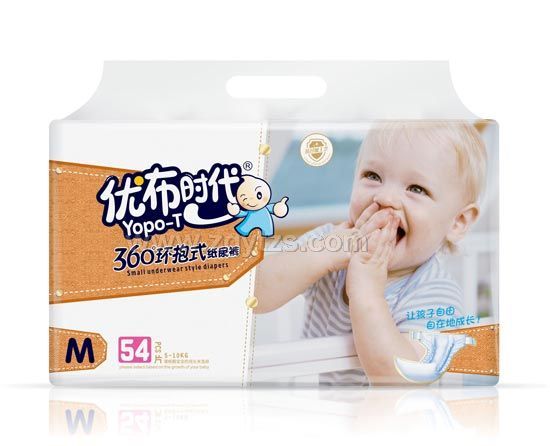 ��(y��u)���r(sh��)������ѝM(m��n)54Ƭ