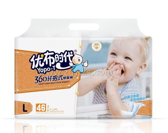 ��(y��u)���r(sh��)������ѝL46Ƭ