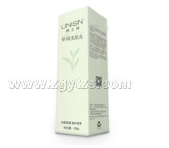 �杙(r��n)����ˮ