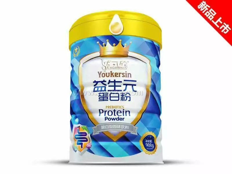 ����Ԫ���׷�