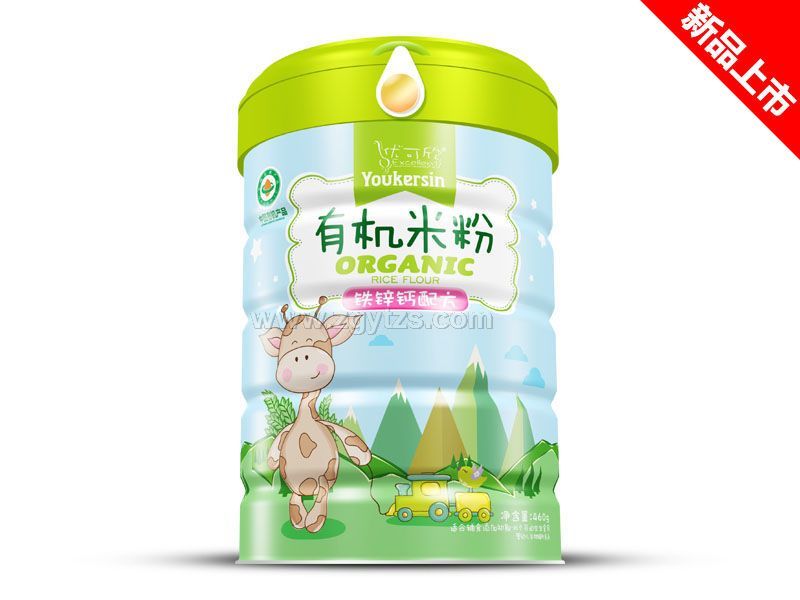 �F �F�\�}�ЙC(j��)�׷�