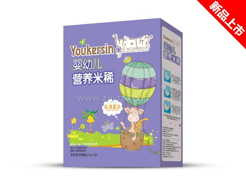 �I(y��ng)�B(y��ng)��ϡ���b-���嵰��