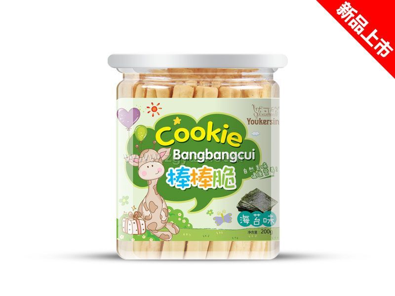 �Ͱ�b-������-��̦