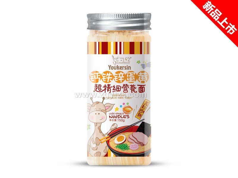 ��lͰ�b-�}�F�\���S