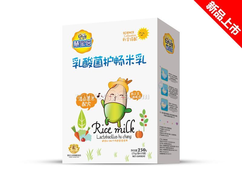 ������o��������b-��ɽ޲��