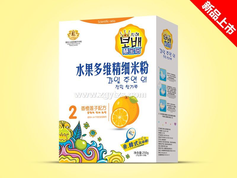 ˮ����S���b-���ɏ��