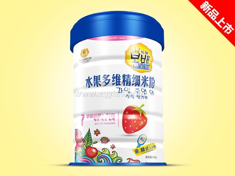 ˮ����S�F (t��ng)-��ݮ���}��