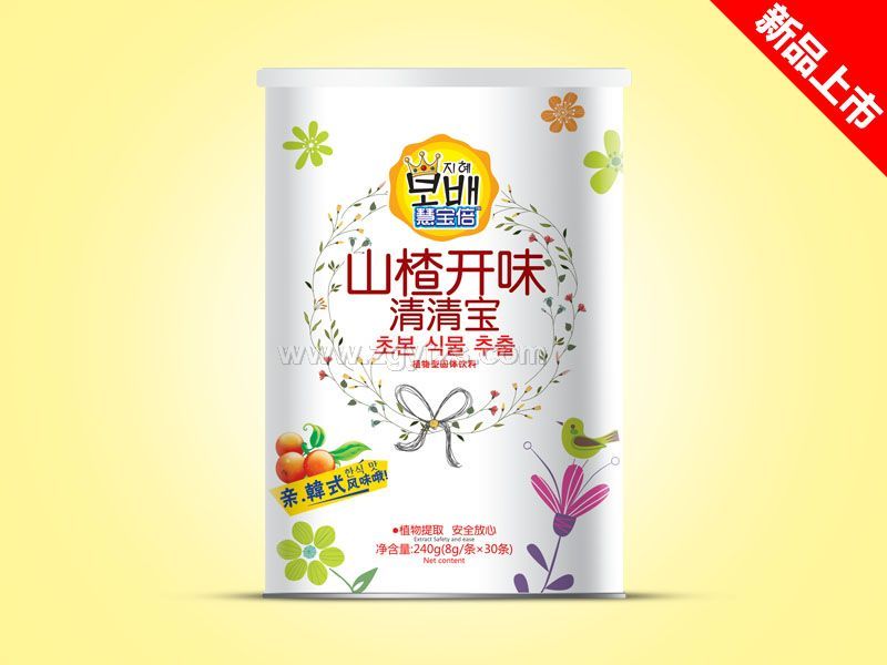 ���匚�� -ɽ��_ζ