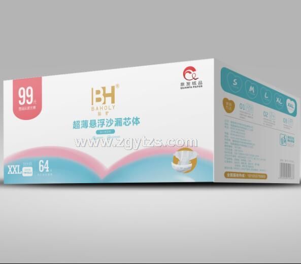 ���o����ѝXXL