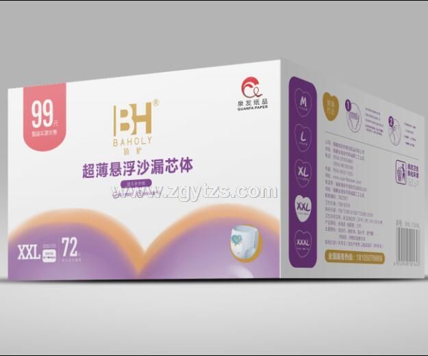 ���o����ѝXXL