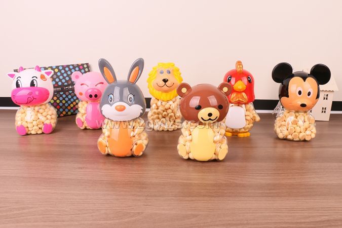 �ʼҰ��뱤ĸ���oʳ�S����ȫ�����̡��C���Rȫ��