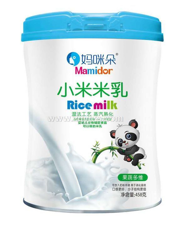 �����С������-���߶�S�䷽ �b