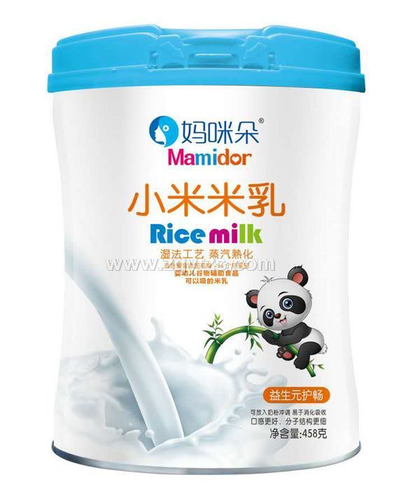 �����С������-����Ԫ�o(h��)���䷽ �b