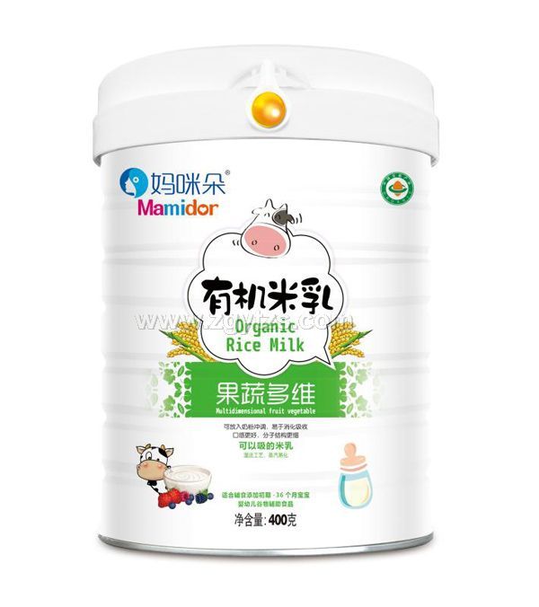 ������ЙC����-���߶�S