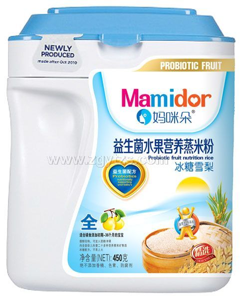 ��������ѩ��������ˮ���I�B(y��ng)���׷�