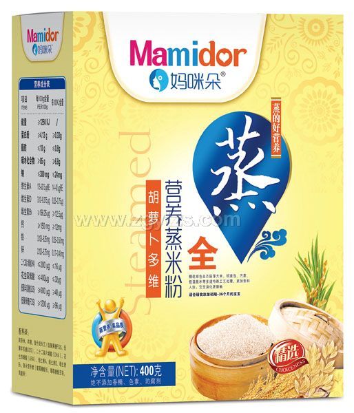 �������}����S�I(y��ng)�B(y��ng)���׷�