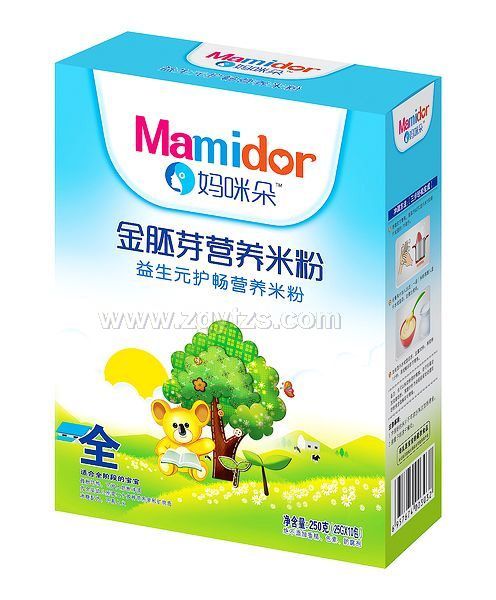 ��������ѿ����Ԫ�o�c�I�B(y��ng)�׷ۣ����b��