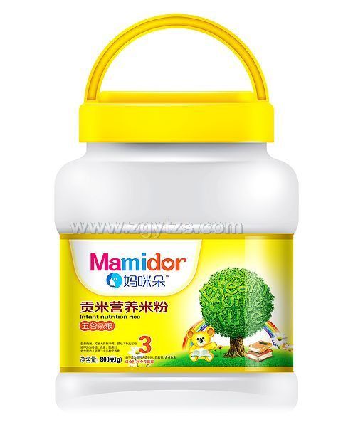 ���������s�Zؕ�נI�B(y��ng)�׷�