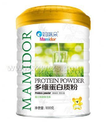 ������S�����|(zh��)��