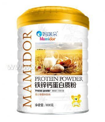 ������}�F�\�����|(zh��)��