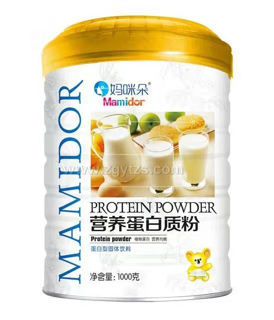 �����I�B(y��ng)�����|(zh��)��