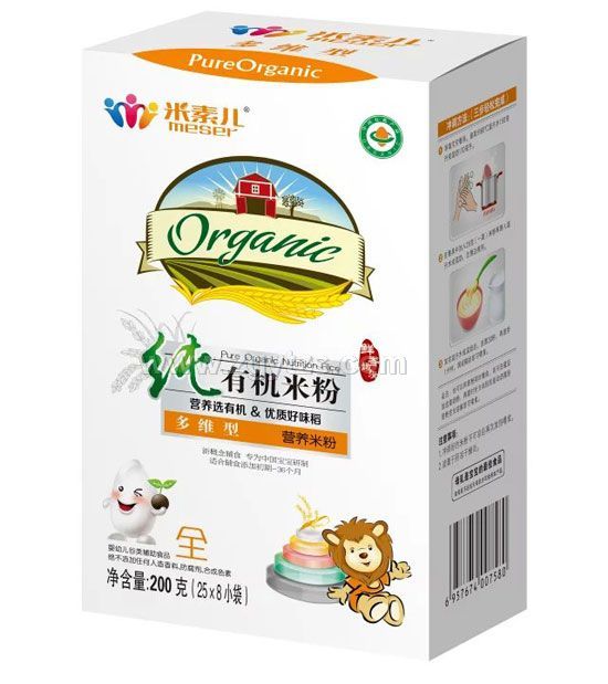 ���؃����ЙC(j��)��S���׷ۺ��b