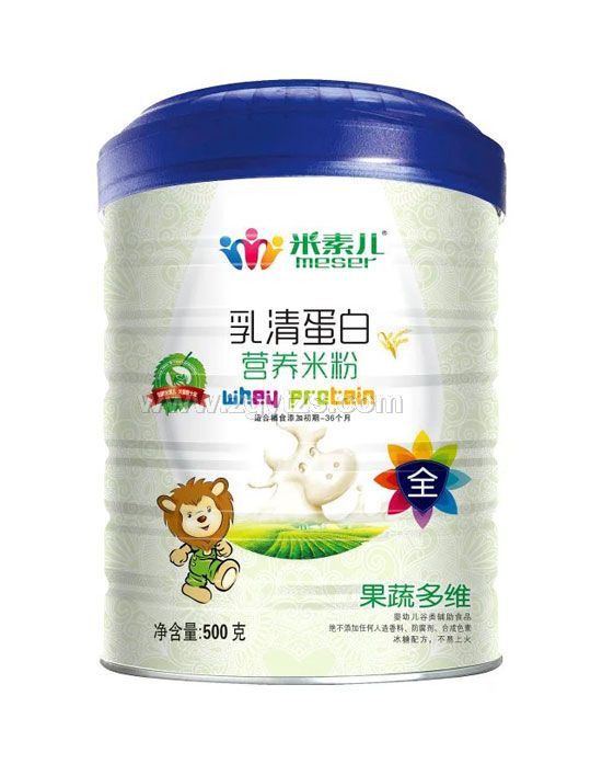 ���؃����߶�S���嵰�נI(y��ng)�B(y��ng)�׷�