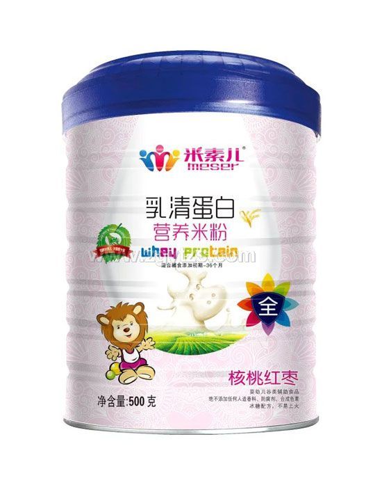 ���؃����Ҽt�����嵰�נI(y��ng)�B(y��ng)�׷�