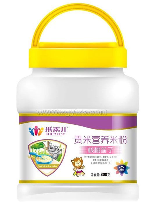 ���؃�����ɏ��ؕ�נI(y��ng)�B(y��ng)�׷�