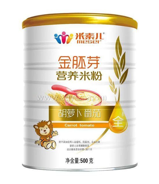 ���؃����}�����ѽ���ѿ�I(y��ng)�B(y��ng)�׷� �b