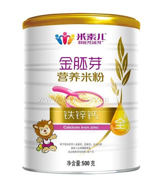 ���؃��F�\�}����ѿ�I�B(y��ng)�׷� �b