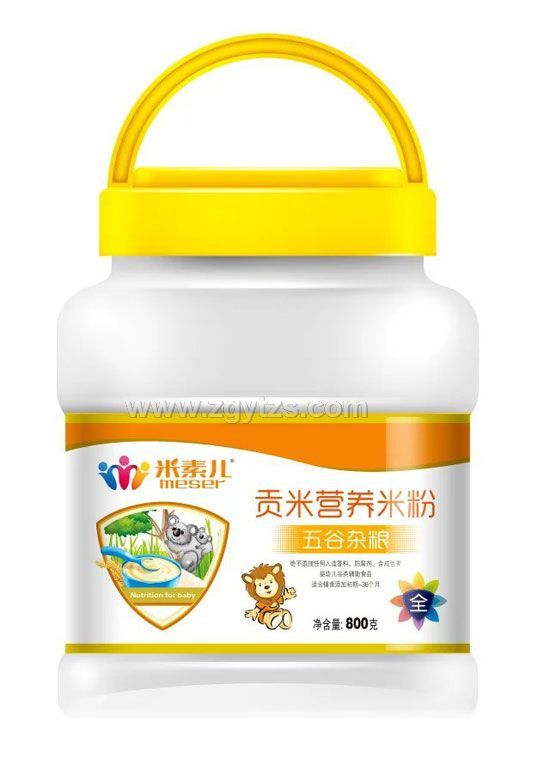 ���؃�����s�Zؕ�נI�B(y��ng)�׷�