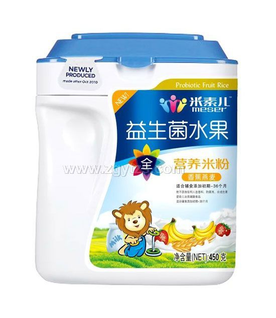 ���؃�������ˮ���I�B(y��ng)�׷� �b