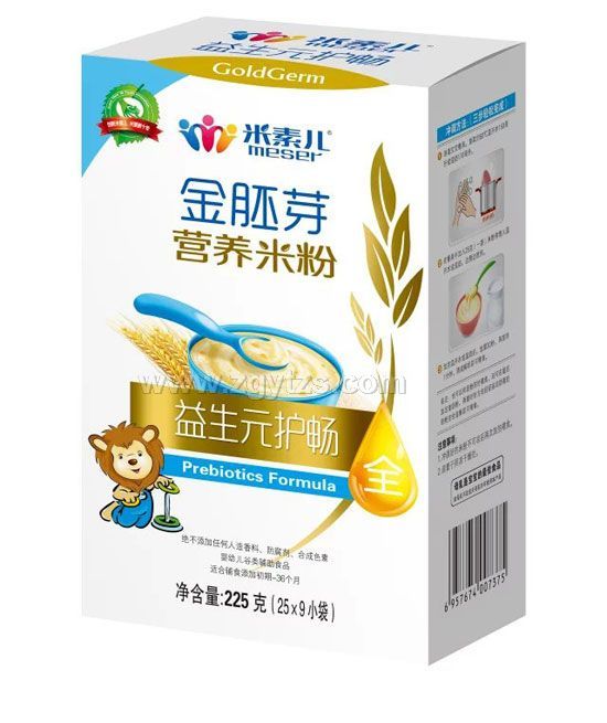 ���؃�����Ԫ�o(h��)�c����ѿ�I�B(y��ng)�׷ۺ��b