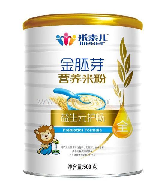 ���؃�����Ԫ�o(h��)�c����ѿ�I�B(y��ng)�׷� �b