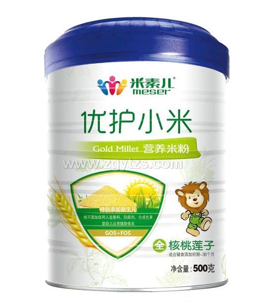 ���؃���(y��u)�oС�נI�B(y��ng)�׷�