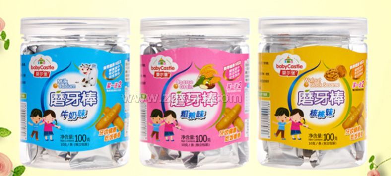 �렖��ĥ����