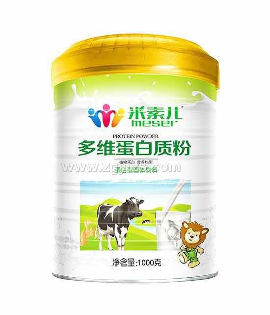 ���؃���S�����|��