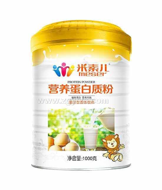 ���؃��I�B(y��ng)�����|��