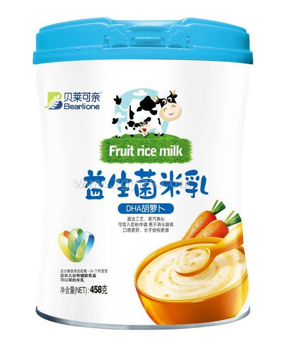 ؐ�R���H����������-DHA���}��