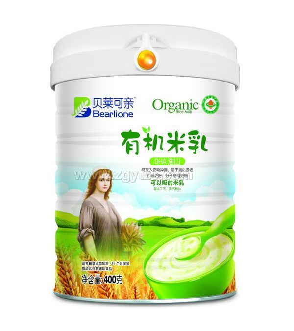 ؐ�R���H�ЙC(j��)����-DHA��ɽ