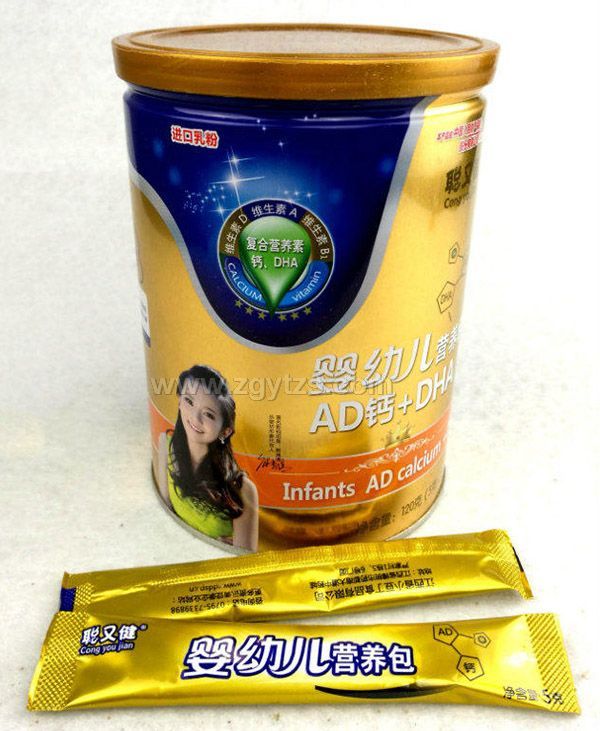 �ֽ�AD�}+DHA���׃��I�B(y��ng)��