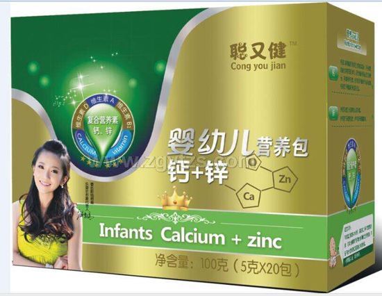 �ֽ����׃��I�B(y��ng)���}+�\