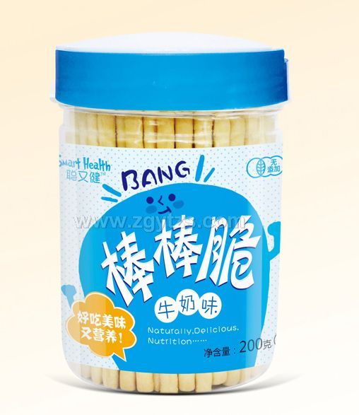 �ֽ������ࣨţ��ζ��