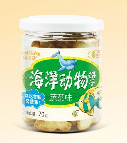 �ֽ������(d��ng)��ɣ��߲�ζ��