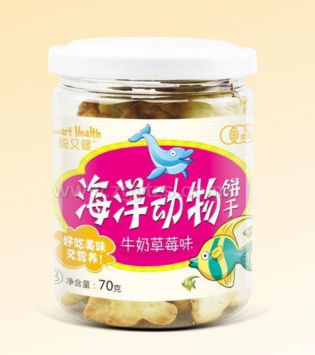 �ֽ������(d��ng)��ɣ�ţ�̲�ݮζ��