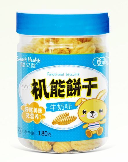 �ֽ��C(j��)��ɣ�ţ��ζ��