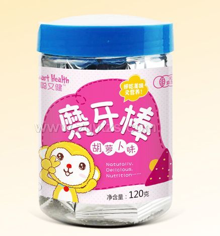 �ֽ�ĥ���������}��ζ��